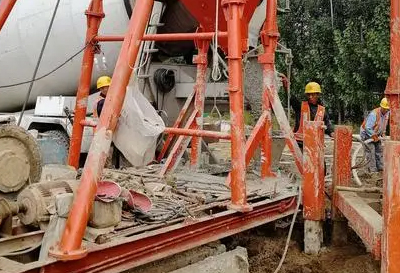 平湖现在打井50米需要多少钱