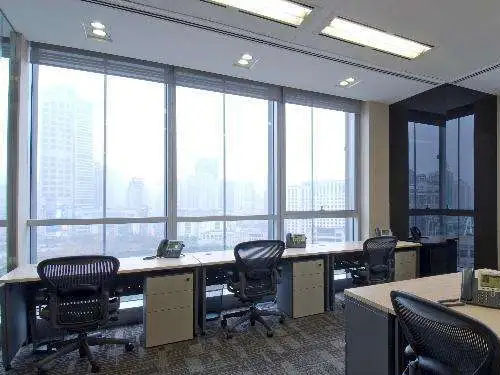 平湖利民井桥冲孔队公司