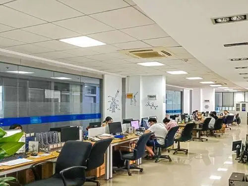 平湖利民井桥冲孔队公司